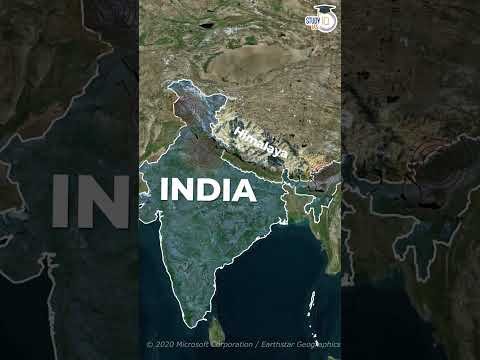 The Great Himalayan Earthquake: Coming soon #UPSC #IAS #CSE #IPS