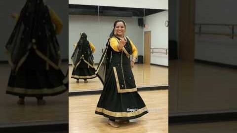 Chandigarh Di New punjabi song dance ❤️#dance #love #punjabisong #newsong #sapphiredograhere