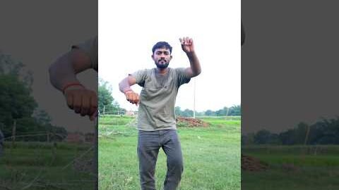 O diet Teri Ka Raj Bata || desi comedy video | comedy | comedy of #fcs #shorts