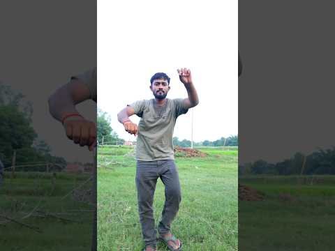 O diet Teri Ka Raj Bata || desi comedy video | comedy | comedy of #fcs #shorts