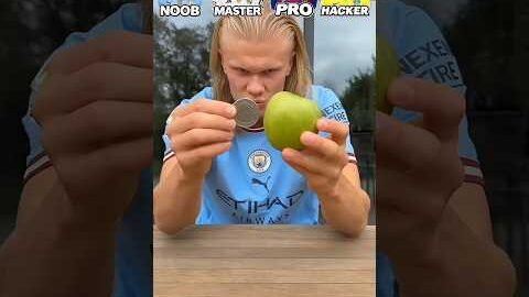 #football#trending#comedy#viral#fyp#foryou