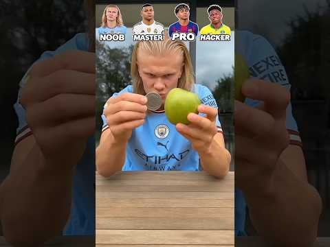 #football#trending#comedy#viral#fyp#foryou