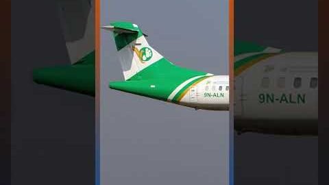 Nepal Plane Crash: नेपाल में हुआ 68 यात्रियों से भरा विमान क्रैश, वीडियो देख रह जाएंगे दंग