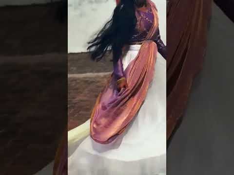 Duji Vaar Pyar / Sunanda Sharma / Latest Punjabi Songs 2026 New Punjabi Song 2026 #newpunjabisongs​​