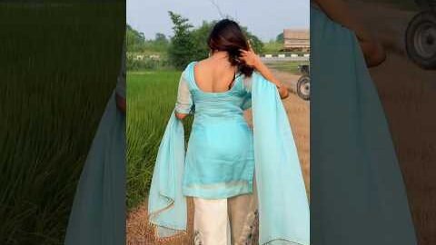 Anu/Yeh Baby/Garry Sandhu/Latest Punjabi songs 2026/New Punjabi Song 2026 # #binnu #nice #shorts
