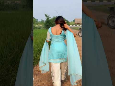 Anu/Yeh Baby/Garry Sandhu/Latest Punjabi songs 2026/New Punjabi Song 2026 # #binnu #nice #shorts
