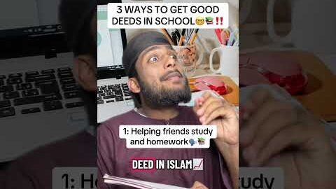 All the boys do this #muslim #desi #islam #islamic #islamicquotes #islamicquote #islamicpost