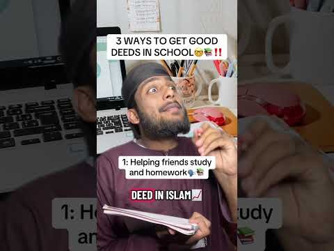 All the boys do this #muslim #desi #islam #islamic #islamicquotes #islamicquote #islamicpost