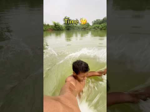 Mar gaya aj to 😱 #minivlog #vlog #desi #desi #viral #villagelife #reelsindia #reelitfeelit