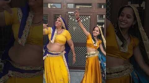 Saas bahu #desi #youtubeshorts #shorts