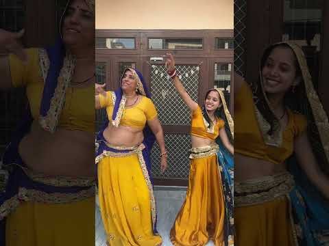 Saas bahu #desi #youtubeshorts #shorts