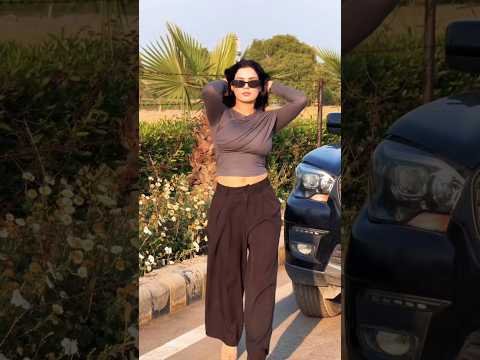 Fine Shyt | Guru Randhawa | New Punjabi Song | Dance Song | #fineshyt​ #shortvideo​ #viralvideo​