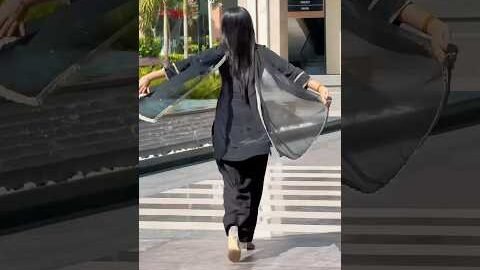 Fly Karke 2/Sabba/Mehak Tiwari/NewPunjabi Song 2026V#indian #nicee#punjabisong #love