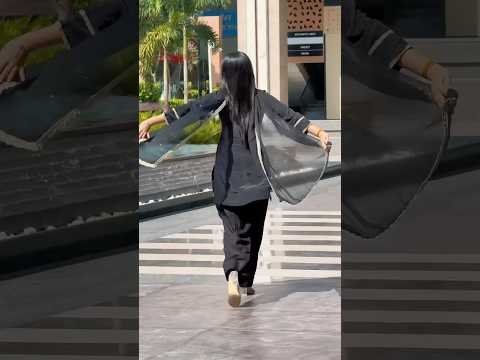 Fly Karke 2/Sabba/Mehak Tiwari/NewPunjabi Song 2026V#indian #nicee#punjabisong #love