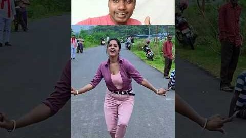 तेरा नैना है शराब बेईमानसे#short #viral #desi #video #viral #short 🙏🥰🥰🙏