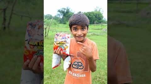 are waha kurkure bahut sara || desi comedy video | comedy | comedy of #fcs #shorts