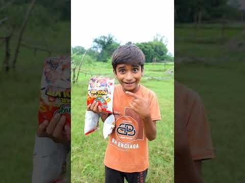 are waha kurkure bahut sara || desi comedy video | comedy | comedy of #fcs #shorts