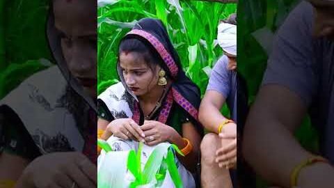 anshika Umesh Nishad Nishad #shortvideo #ytshorts #youtubeshorts #youtube #desi video #comedy #short