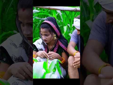 anshika Umesh Nishad Nishad #shortvideo #ytshorts #youtubeshorts #youtube #desi video #comedy #short