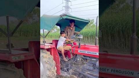 Desi🥰 #shortvideo #desiviilagelifetstyle #villagelife #desilife #viralvideo #reels #shorts