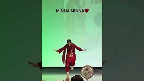 New Punjabi Song Vibe 😍💃| Dance look #punjabilook #shorts #dance