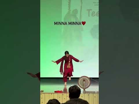 New Punjabi Song Vibe 😍💃| Dance look #punjabilook #shorts #dance