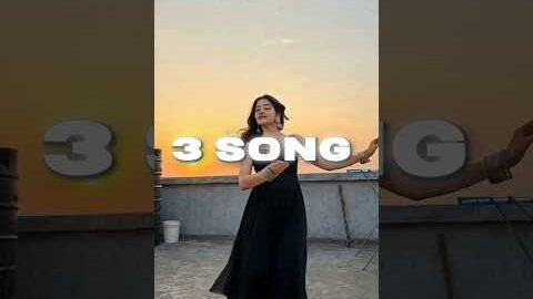 Top 3 Viral Songs of 2026 🔥🎶 | YouTube & Instagram Trending Hits #trending #shorts