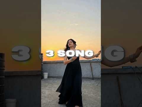 Top 3 Viral Songs of 2026 🔥🎶 | YouTube & Instagram Trending Hits #trending #shorts