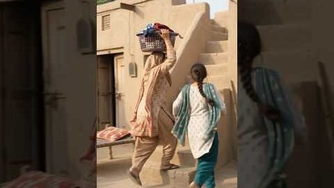 desi mom do this Relatable#shorts #shortvideo #shortsfeed #trending #trendingshorts #viralshorts