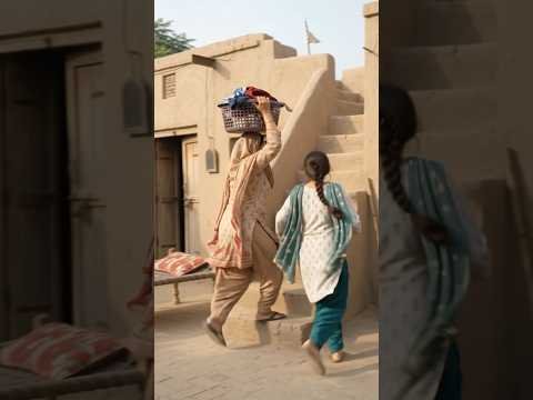 desi mom do this Relatable#shorts #shortvideo #shortsfeed #trending #trendingshorts #viralshorts
