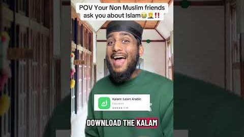 Awkward moments #muslim #desi #islam #islamic #islamicquotes #islamicquote #islamicpost