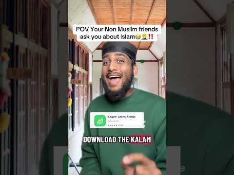 Awkward moments #muslim #desi #islam #islamic #islamicquotes #islamicquote #islamicpost