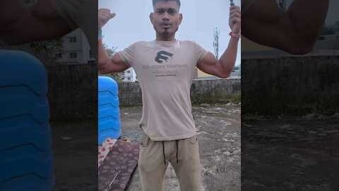 raj fitness55 #youtubeshorts #army #lovers #desi #fitness