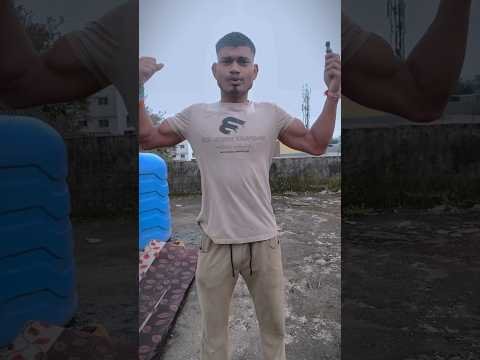 raj fitness55 #youtubeshorts #army #lovers #desi #fitness