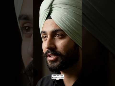 ਕਿ ਬਾਹਰੋਂ ਸਲਾਹਾਂ ਦੇਣ ਵਾਲੇ ਅੰਦਰੋਂ-ਅੰਦਰੀ ਖਾਰ ਵੀ ਖਾਂਦੇ ਨੇ।#youtubeshorts #shorts #life #line #viral
