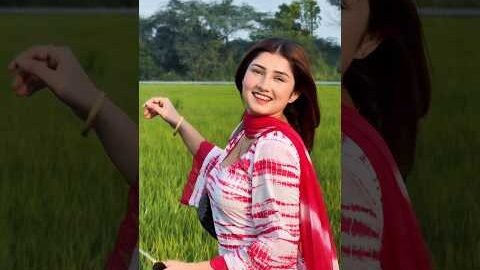 Sherni/Roti Pani/Jass Bajwa/Latest Punjabi songs 2026/New Punjabi Song 2026 #new #sho #india #like