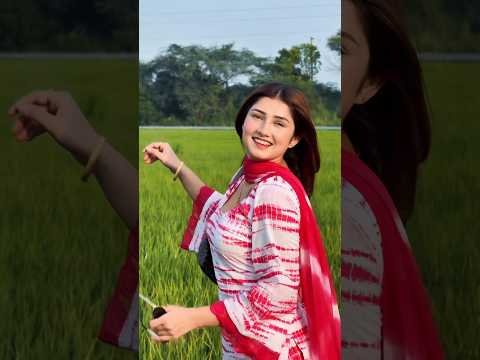 Sherni/Roti Pani/Jass Bajwa/Latest Punjabi songs 2026/New Punjabi Song 2026 #new #sho #india #like