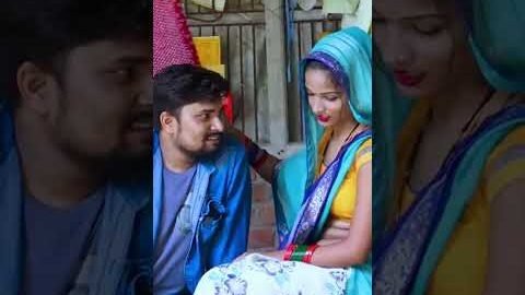 anshika Umesh Nishad comedy #shortvideo #ytshorts #youtubeshorts #youtube #desi video #comedy #short