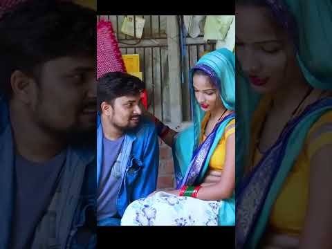 anshika Umesh Nishad comedy #shortvideo #ytshorts #youtubeshorts #youtube #desi video #comedy #short