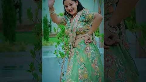 🔥 Monu Choudhary | Desi Swag 😎 | #Shorts #Viral #Trending