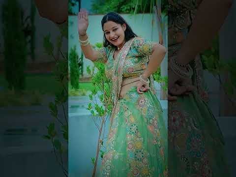 🔥 Monu Choudhary | Desi Swag 😎 | #Shorts #Viral #Trending