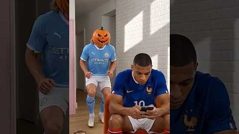 #football#comedy#funny#trending#viral#funnyvideos#memes#shortvideo#Dance#music#foryou#fyp#viral#xoxx
