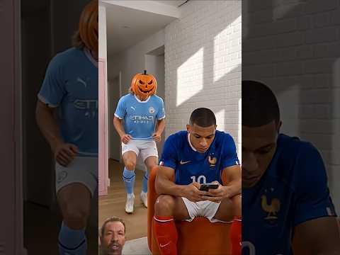 #football#comedy#funny#trending#viral#funnyvideos#memes#shortvideo#Dance#music#foryou#fyp#viral#xoxx