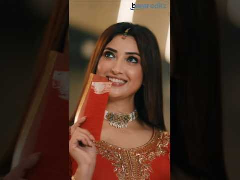 Rishta _ R Nait _Isha Sharma _ EDITOR-V.BARAR #newpunjabisong #trandingsong #shorts #punjabivibes