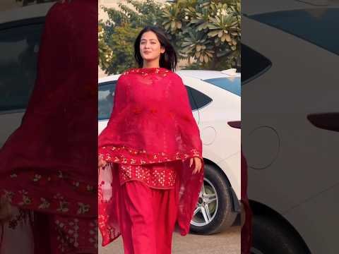 Expert Jatt / Nawab / Latest Punjabi Songs 2026 / New Punjabi Song 2026 / #newpunjabisong