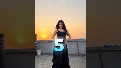 Top 5 Viral Songs of 2026 🔥🎶 | YouTube & Instagram Trending Hits #trending Shorts