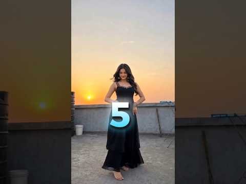 Top 5 Viral Songs of 2026 🔥🎶 | YouTube & Instagram Trending Hits #trending Shorts