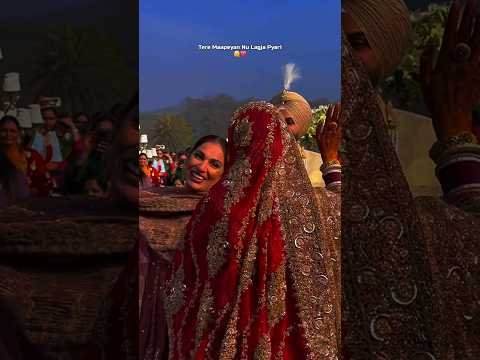 Taare | Gurnaam Bhullar | Punjabi Song | Punjabi Romantic Song Lyrics Whatsapp Status |#shorts#song