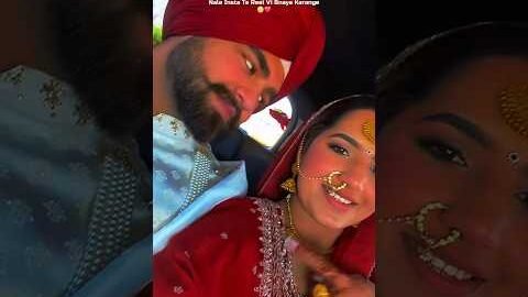 Password | Ravi | New Punjabi Song | Punjabi Romantic Song Lyrics Whatsapp Status |#shorts#song