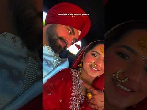 Password | Ravi | New Punjabi Song | Punjabi Romantic Song Lyrics Whatsapp Status |#shorts#song